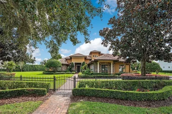 Maxim Realty Orlando_10