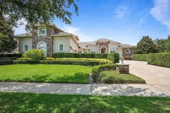 Maxim Realty Orlando_11