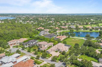 Maxim Realty Orlando_12