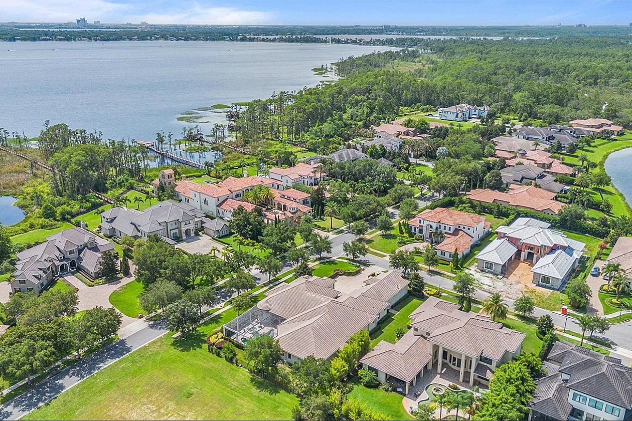 Maxim Realty Orlando_2