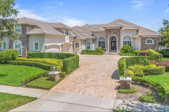 Maxim Realty Orlando_3