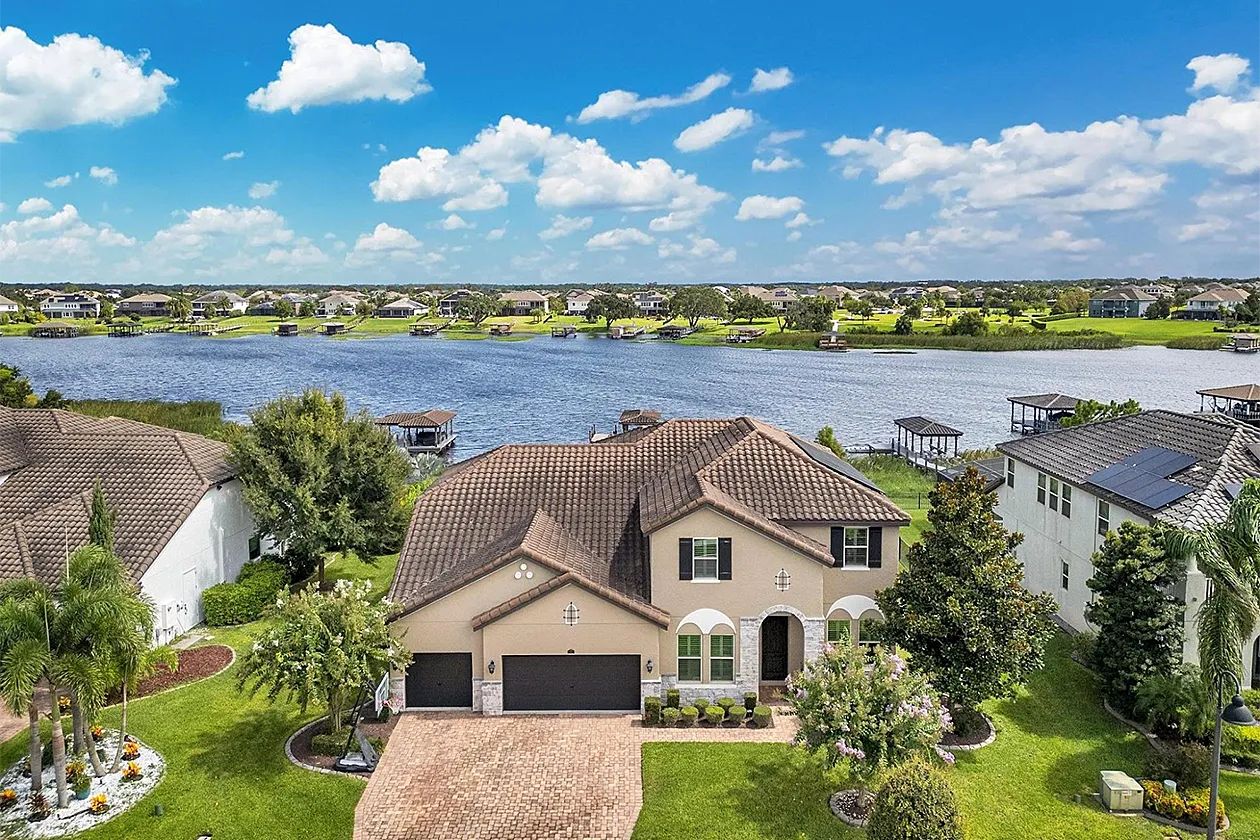Maxim Realty Orlando_4