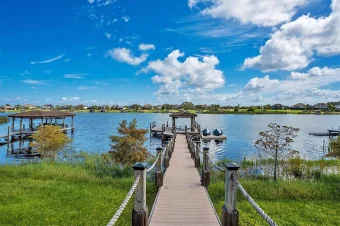 Maxim Realty Orlando_5