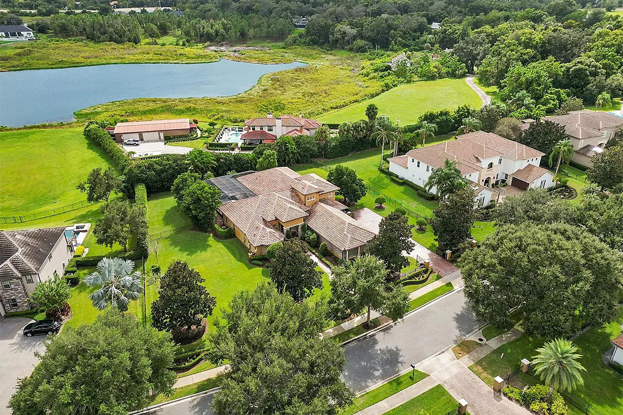 Maxim Realty Orlando_6