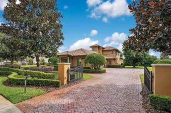 Maxim Realty Orlando_7