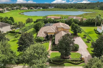 Maxim Realty Orlando_8