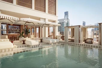 Qube Development_6