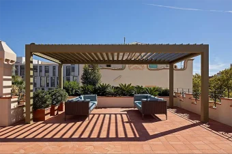 Queen Leticia home_1