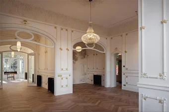 Queen Leticia home_3