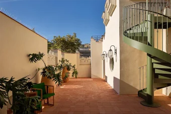 Queen Leticia home_4