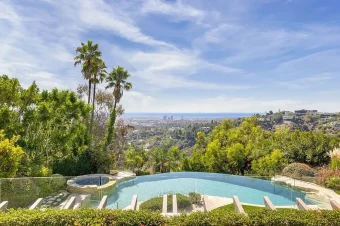 The Quincy Jones Estate_1