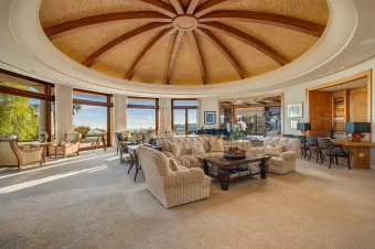 The Quincy Jones Estate_2