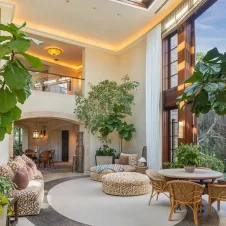 The Quincy Jones Estate_3
