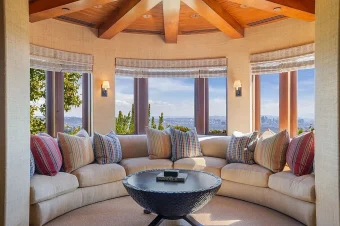 The Quincy Jones Estate_4