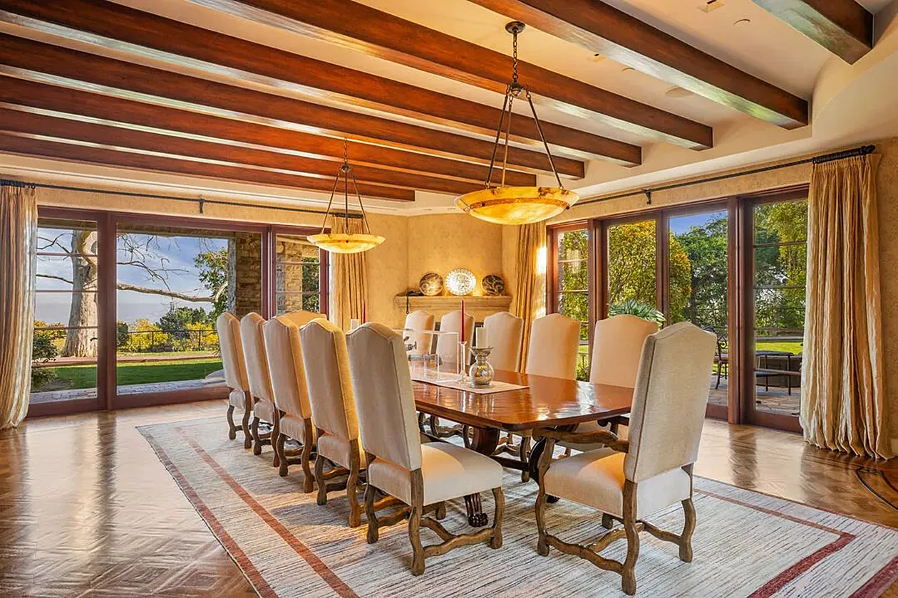 The Quincy Jones Estate_5