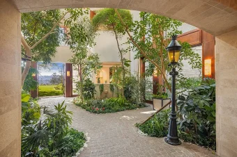 The Quincy Jones Estate_6