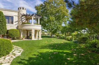 The Quincy Jones Estate_7