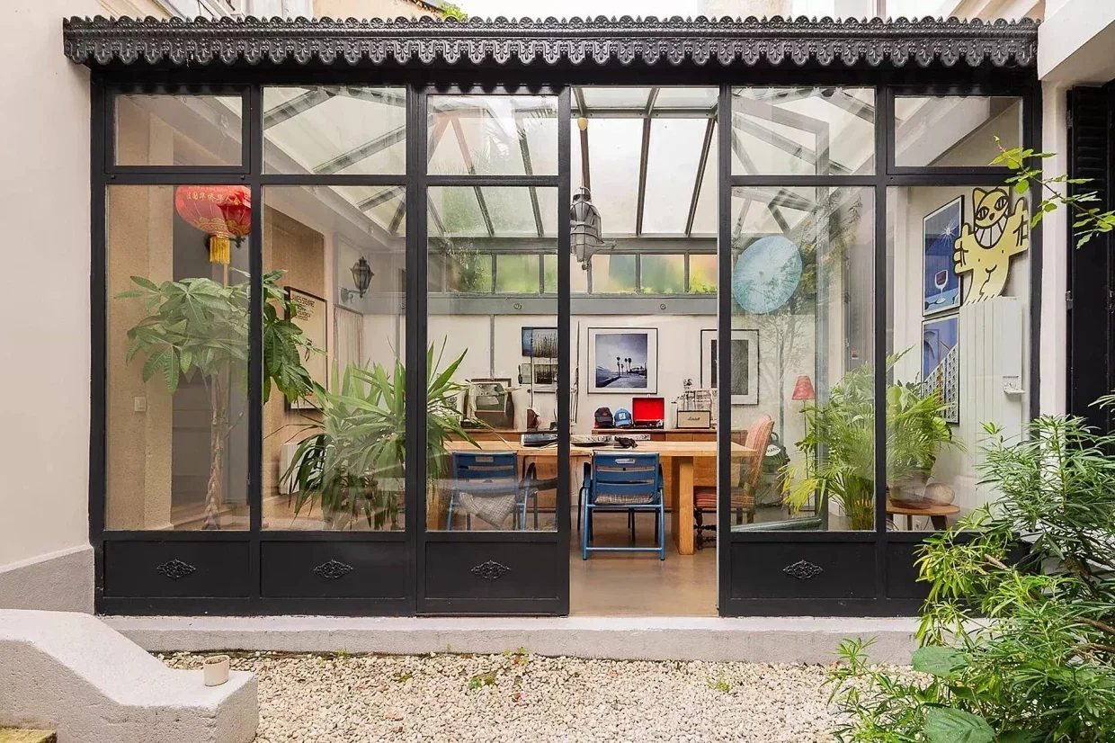 JamesEdition Partners With Junot, Expanding Its Presence in Paris’s Prime Luxury Market