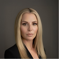 Lauren Henss