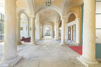 Top 10 Properties of 2025-1