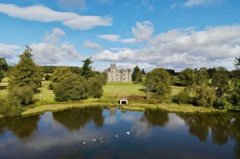 Top 10 Properties of 2025-3