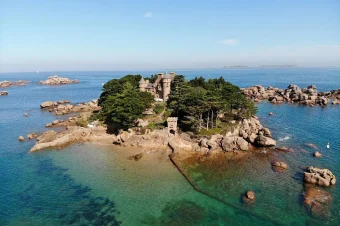 Top 10 Properties of 2025-5