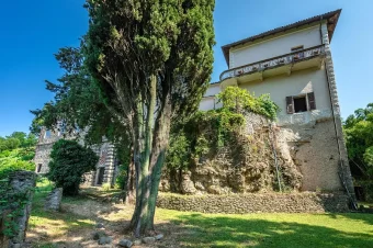 Top 10 Properties of 2025-6