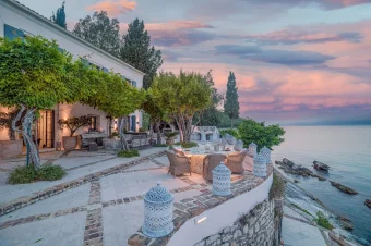 Top 10 Properties of 2025-8