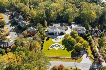 Unique living – Atlanta -3