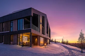 29 – Savills_13