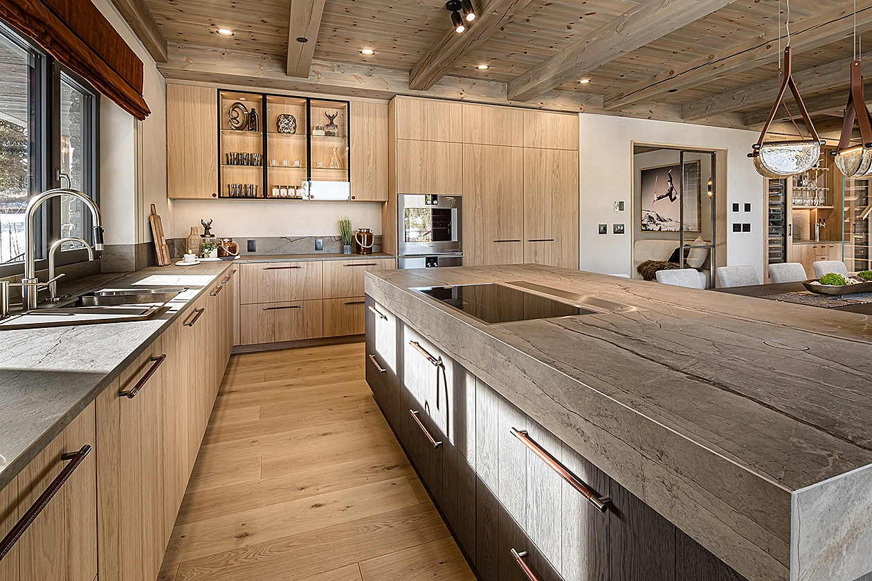 Big Sky Sotheby’s_4