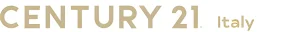Century 21_3
