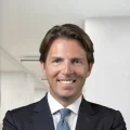 Christian Weissensteiner