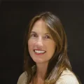 Julia Bracco