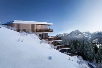 Pure International_1