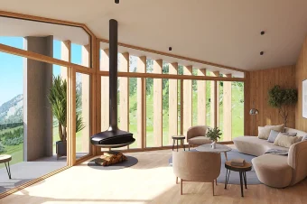 Pure International_8