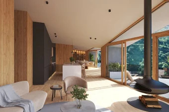 Pure International_9