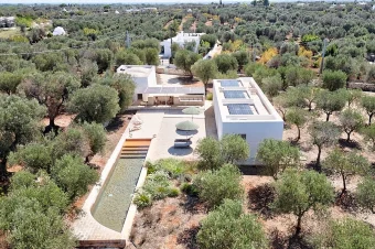 Top listings in December_1