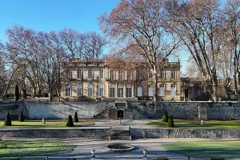 Top listings in December_10