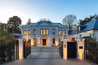 Top listings in December_3