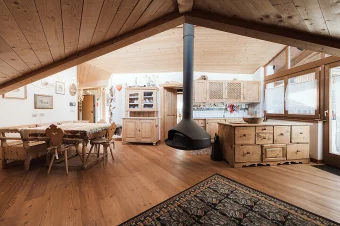 Top listings in December_5