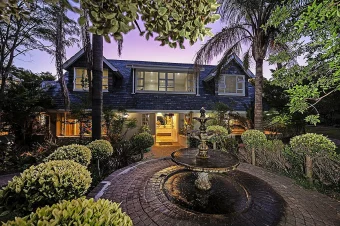 Top listings in December_6