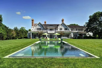 Top listings in December_7