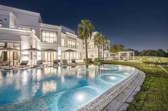 Top listings in December_8