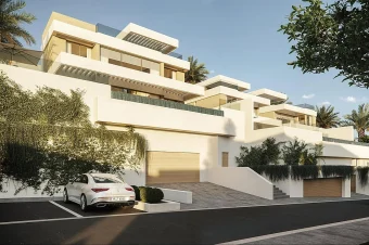 Villa Soul_1