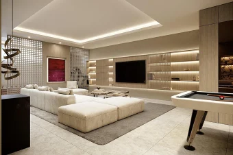 Villa Soul_11