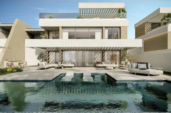 Villa Soul_7