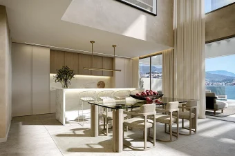 Villa Soul_9