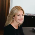 Virginie Vassart