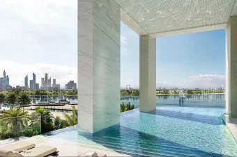 Dubai_1
